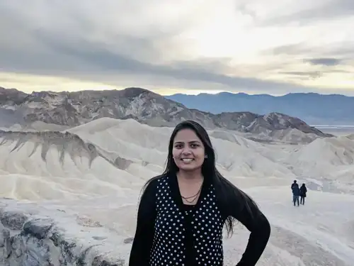 Dr. Shah, DDS - Expert Dentist at Fremont Bay Dental