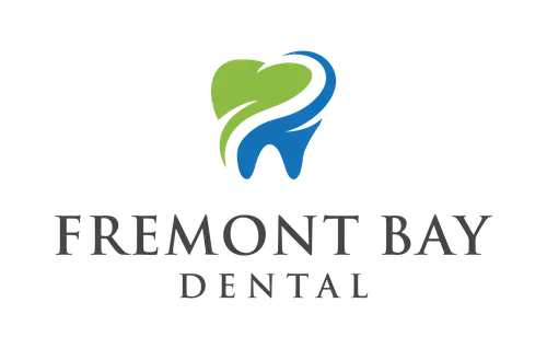 Fremont Bay Dental